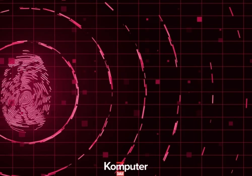 Odcisk palca będzie można zresetować. Nowa era biometrii nadchodzi