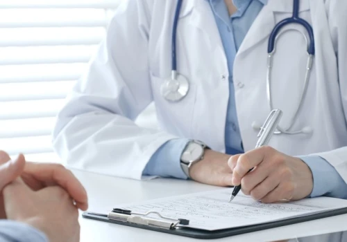 IKP zmienia zasady badań medycyny pracy. Nadchodzi cyfrowa rewolucja