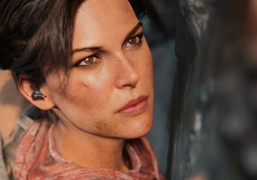 Tomb Raider: Catalyst ukaże się jednak zgodnie z planem? Amazon Games wysyła sprzeczne sygnały