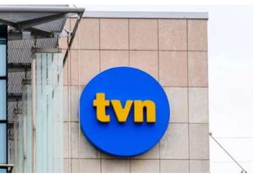 Przejęcie TVN znów pod znakiem zapytania? Sąd wstrzymał megafuzję