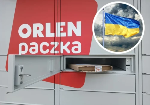 Dzięki Orlenowi ukraiński gigant rozszerza działalność. Poseł pisze o skandalu: Jaka firma zarobiła?