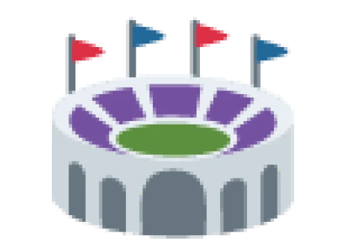 Tragedia przy przebudowie Camp Nou. Nie żyje robotnik