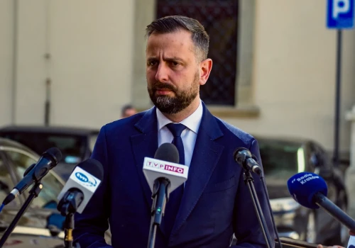Wojsko szykuje falę wezwań na 2027 rok. Stawić się będzie musiało aż ćwierć miliona osób
