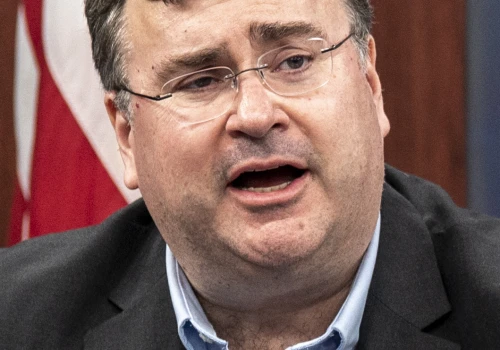 Reid Hoffman i Mark Pincus uruchamiają Prentis AI Lab, szukają 100 milionów dolarów