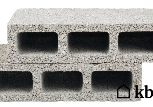 Nie ceramika i nie beton komórkowy. Ten materiał coraz częściej trafia na budowy, a murarze go chwalą