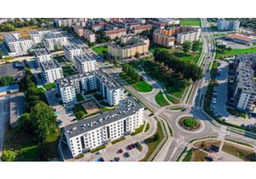 Atrakcje turystyczne i największe zabytki Olesna. Te miejsca trzeba zobaczyć
