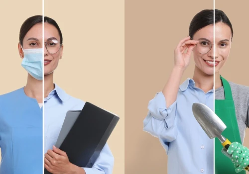 Job hopping przestaje być wadą. Pracodawcy szukają różnorodnych kompetencji