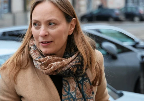 Pani minister w rządzie Tuska chce wprowadzić nowe 