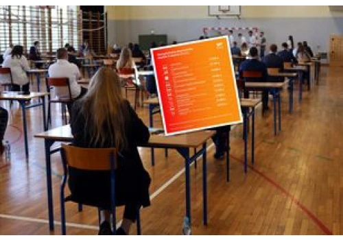 Dwie kategorie A+ dla Uniwersytetu Medycznego w Białymstoku. To najlepszy wynik spośród polskich uczelni medycznych.