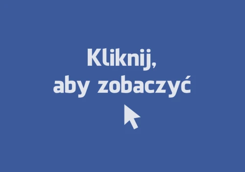 Koniec epoki prosperity. Chiny zalewają świat technologią i pożerają niemiecki przemysł