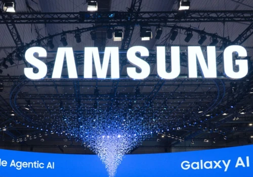 Samsung Galaxy S27 bez tajemnic. Wszystko co już teraz wiemy o nowych smartfonach