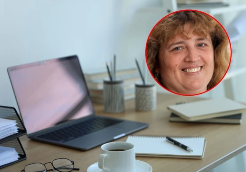 Zwolniono mnie z pracy w wieku 56 lat. W nowej pracy moja pensja spadła o 60 proc.