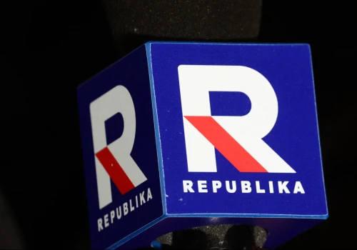 TV Republika pokaże mecz polskiego klubu w europejskich pucharach! „Wielkie wydarzenie”!
