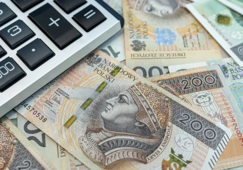 Sezon trwa, a rolnicy nie dostają pieniędzy za towary. Zadłużenie sięgneło 800 mln zł w rolnictwie