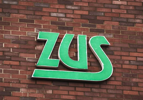 Prezes ZUS mówi 