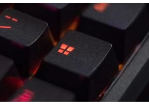 Monitory LG instalują adware? Niechciana aplikacja w Windowsie