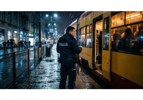 Coś pękło w relacjach z Ukraińcami. Polacy ocenili