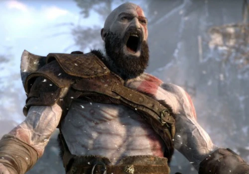 Kratos powróci do God of War. Znów będzie głównym bohaterem
