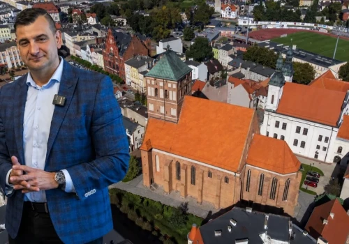 Kosztorysy przewyższają budżety! Adam Kopczyński ujawnia szczegóły