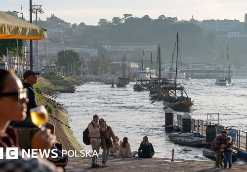 Najpierw odpoczynek, potem impreza. Odkrywaj południe Europy jak miejscowi