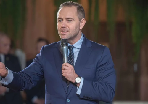 Prezydent znów „błysnął” w sprawie ETS. Eksperci szybko go wyjaśnili