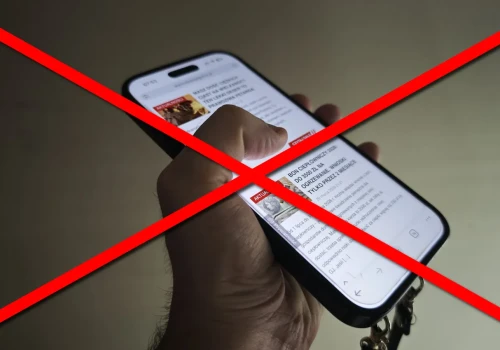 Awaria OpenAI i ChatGPT. Tysiące użytkowników zgłasza problemy z dostępem do usług