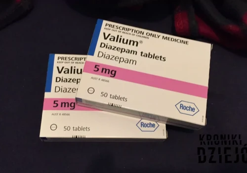 Reklamowali go jako ratunek dla samotnych gospodyń. Słynny pigułka okazała się groźną pułapką