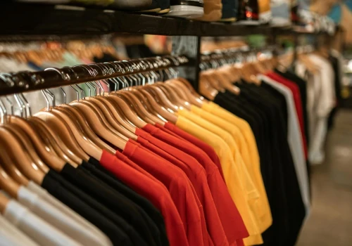 Po 25 latach znika z galerii handlowych. Polska marka już niedostępna stacjonarnie