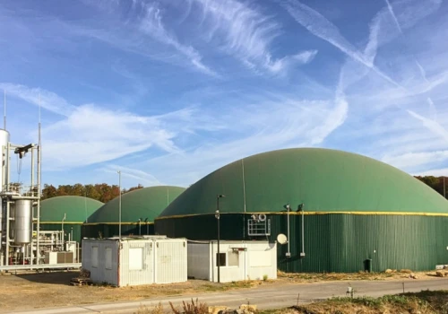 Recykling odpadów żywnościowych może przynieść korzyści. Jest jednak wyzwanie