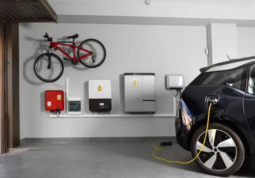 Gorące lato może być przyczyną plagi szczurów. Szczególnie narażeni są właściciele domów i samochodów elektrycznych