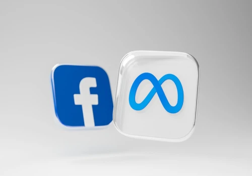 Facebook sprawdzi, czy jesteś człowiekiem. Rusza darmowa weryfikacja