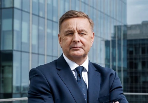 Prezes Energi Obrót: Net-metering nie jest dobrze kojarzony przez sprzedawców energii