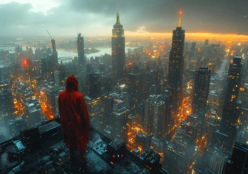 Marvel’s Spider-Man 2 – analiza nowego zwiastuna