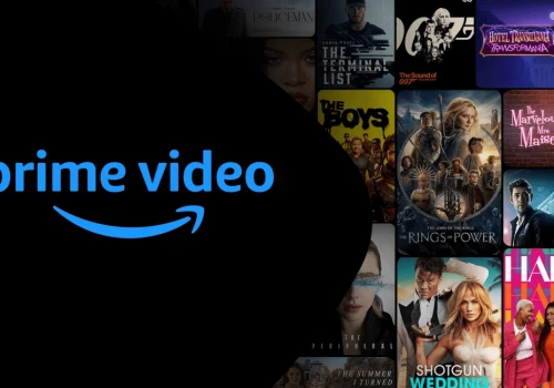 Jeden z najlepszych horrorów SF ostatnich lat zmierza na Prime Video! Mocna premiera!