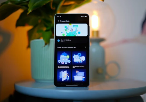 One UI 9 nie wybaczy wielu pomyłek. Trzynasta kończy się resetem telefonu