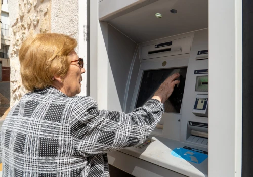 Dopłata do emerytury po krótkiej pracy. Padła zapowiedź zmian