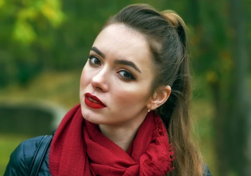 Masz te liczby w dacie urodzenia? Sierpień przyniesie ci pieniądze