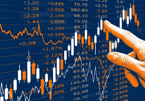 Ta kryptowaluta jest zamrożona przez wieloryba. Niezrealizowany zysk przekracza już 44 mln dolarów