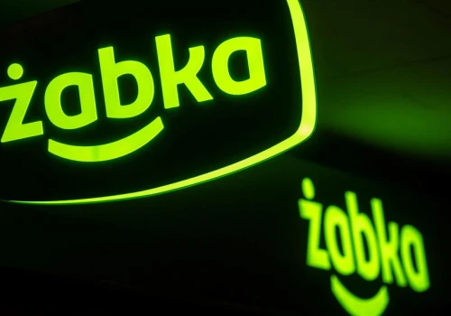 Nici z przejęcia Żabki przez 7-Eleven. Japończycy rezygnują z wielkiej inwestycji