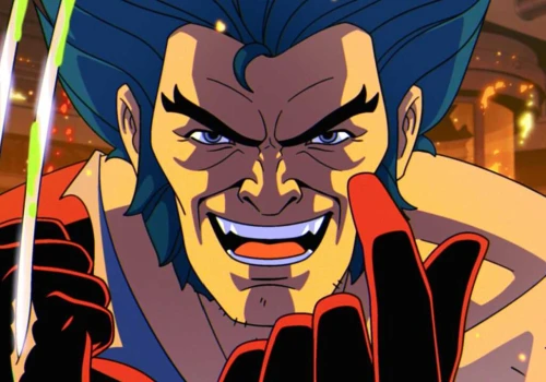 X-Men '97 oficjalnie doczeka się kolejnych dwóch sezonów. Jeden ma już termin premiery