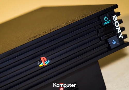 Stare konsole PlayStation. Czy warto je dzisiaj kupować/sprzedawać i ile są warte?
