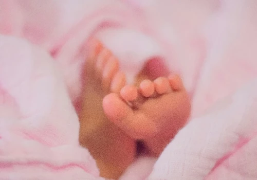 Urodzenia w Polsce 2026. Spadek wyhamował, eksperci wskazują na pierwsze oznaki poprawy