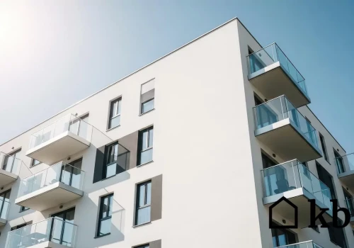 Działa jak gigantyczny radiator wyprowadzający ciepło z domu. Ten element starych budynków drastycznie podnosi rachunki