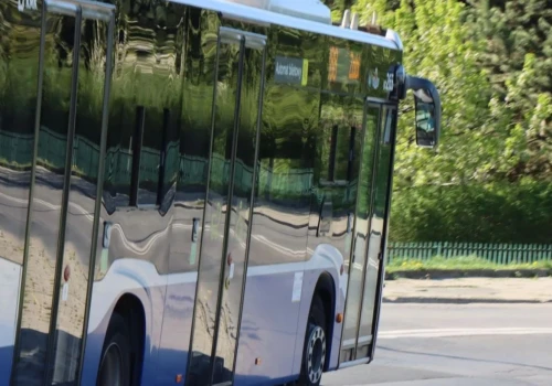 Ważny przejazd w Krakowie zostanie zamknięty. Kierowców i pasażerów czekają utrudnienia
