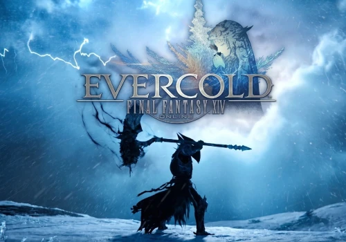 Final Fantasy XIV: Evercold z masą zapowiedzi. Square Enix nie szczędziło informacji podczas Fantasy XIV Fan Festival w Berlinie