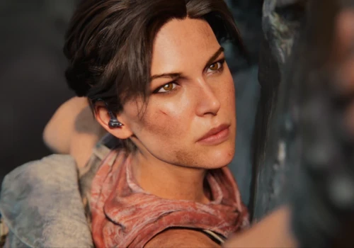 Premiera Tomb Raider: Catalyst przełożona. Gra zadebiutuje później