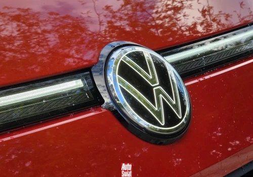 Wielkie kasowanie w koncernie VW. Wiadomo, od czego się zacznie redukcja gamy nawet o 50 proc.