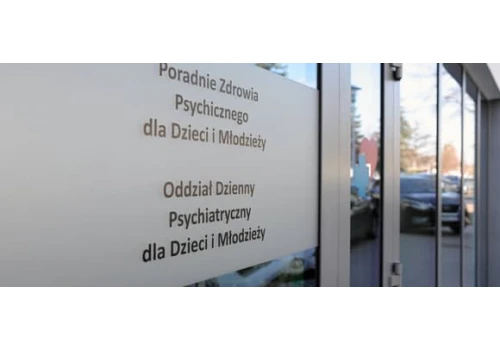 Ważą się losy reformy opieki psychiatrycznej. Eksperci biją na alarm