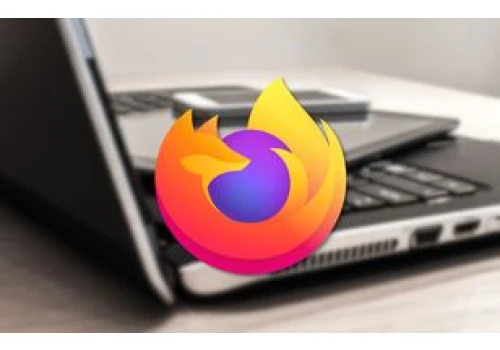 Firefox z obsługą HDR. Działa w Windows 10 i 11