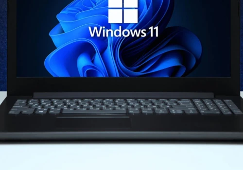 Microsoft ma spory problem. Użytkownicy Windowsa nie chcą przechodzić na jedenastkę